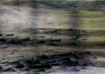 Hans de Wit - Drawings